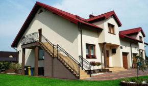 Villa Pati in Rewa